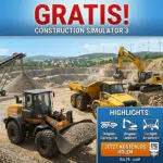 Construction_Simulator_gratis_fuers_Handy
