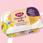 Deli_omega-3-Daily_Reform