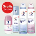 Deos_von_CD_gratis_testen