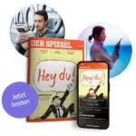 Spiegel Schnupper-Angebot