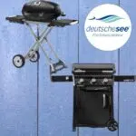 Deutsche_See_Grill_gewinnen