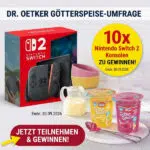 Dr._Oetker_Goetterspeise