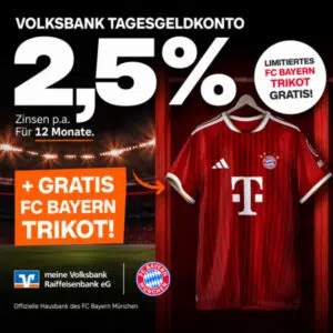 FC_Bayern_Fansparen_trikot