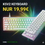 Gaming-Tastatur_20