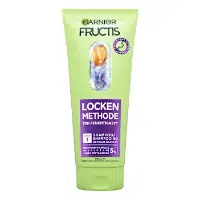 Shampoo von Garnier