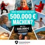 GewinnArena 600x600