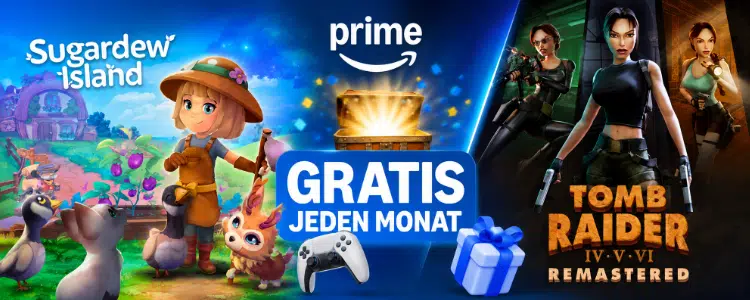 Gratis_Games_Amazon_Prime