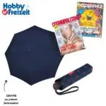 Gratis Taschenschirm Reisenthel