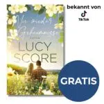 Gratis eBook