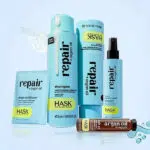 HASK_Repair-Paket_gewinnen