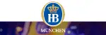 Hofbräu München