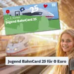 Jugend_BahnCard_fuer_0
