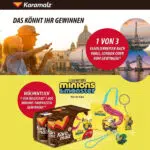 Karamalz_Gewinnspiel