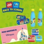 Kiri_Babybel-Gewinnspiel_600_x_600_px