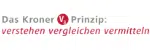 Kroner Versicherungen