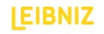 Leibniz Logo
