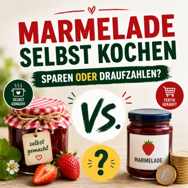 Marmelade_kochen_oder_kaufen-Vergleich