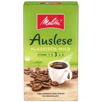 Melitta Kaffee