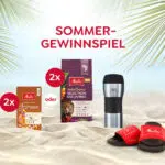 Melitta_Sommer-Gewinnspiel
