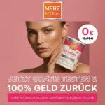 Merz_Spezial_Kollagen_gratis_testen