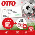 OTTO_Up-Challenge