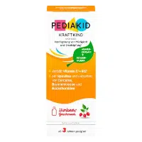 Pediakid Kraftkind