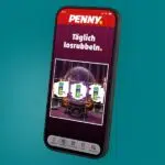 Penny_Rubbel-Gewinnspiel