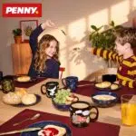 Penny_Treuepunkte