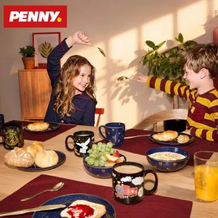 Penny_Treuepunkte