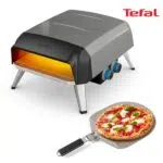 Pizza_Pronto_Pizza-Ofen_gewinnen