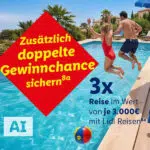 Reisegutschein_bei_Lidl_gewinnen
