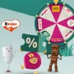 Rewe_Ferrero_Gewinnspiel