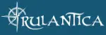 Rulantica-Logo