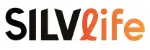 SILVlife-Logo