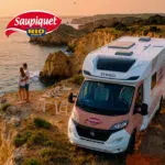 Saupiquet Gewinnspiel