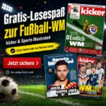 Sportzeitschriften_WM_2026