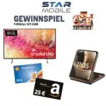 Starmobile-gewinnspiel_600_x_600_px