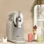 Tefal Freezi