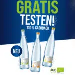Teinacher_gratis_testen