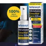 Tetesept_Melatoning_Spray_Cashback