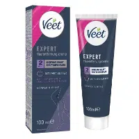 Veet Produkt