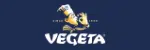 Vegeta Logo