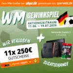 WM_Gewinnspiel_billiger.de