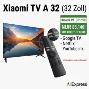 Xiaomi_Smart-TV