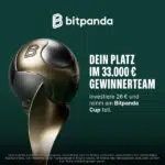 bitpanda-Gewinnspiel