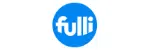 fulli-Logo