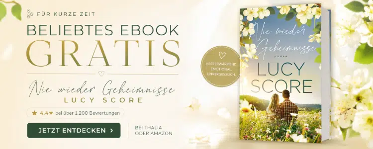 gratis_eBook_bei_Thalia