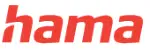 hama Logo