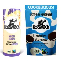 koawach-Produkte