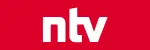 ntv Logo